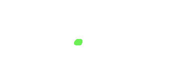 My Diets — Сайт о правильном питании